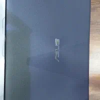 ASUS DDR4 لپ تاپ|رایانه همراه|مشهد, عامل|دیوار