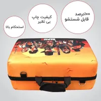 کیف انواع کنسول برند نهل|کنسول، بازی ویدئویی و آنلاین|قم, ارم|دیوار