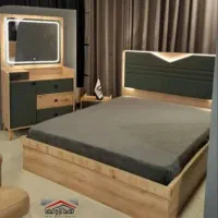 کابینت و دکوراسیون مستقیم از تولیدی/ اقساطی|جاکفشی، کمد، دراور|قم, بیست متری ولیعصر|دیوار