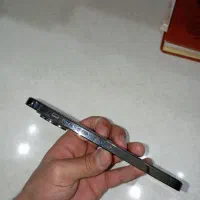 گوشی آیفون 13پرومکس 512گیگ|موبایل|تربت‌حیدریه, شهرک ولیعصر|دیوار