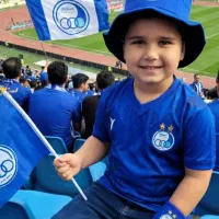 راهنمایی میخوام