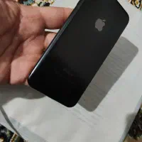 iphone 7 128