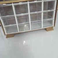جاادویه