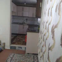 اجاره-خانه-طبقه-همکف