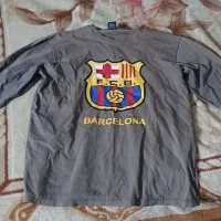 تیشرت آستین بلند استوک فقط ۱۰۰ تومن