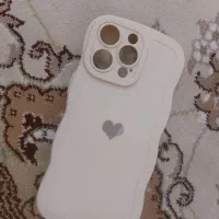 قاب ایفون ۱۵ پرو مکس|لوازم جانبی موبایل و تبلت|کرج, شاهینویلا|دیوار