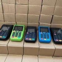 لوازم جانبی کارتخوان  Q60 ME31 S90 T3 H9