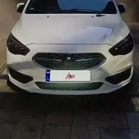شاهین اتومات 1403