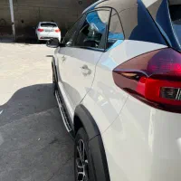 X22poroاتومات|خودرو سواری و وانت|تهران, نارمک جنوبی|دیوار