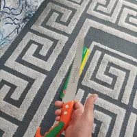اره خشابدار|ابزارآلات|اهواز, کیانپارس |دیوار