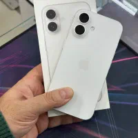 آیفون 16 نرمال