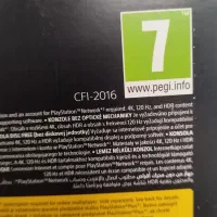 ps5|کنسول، بازی ویدئویی و آنلاین|تهران, جوادیه|دیوار