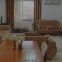 واحد-70-متری-موقعیت-شهری-فروش-فوری