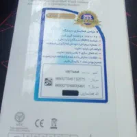 گوشی موبایل سامسونگ a56 (طرح اصلی)|موبایل|رباطکریم, رباطکریم|دیوار