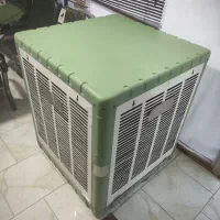 کولر آبی آبسال۵۵۰۰