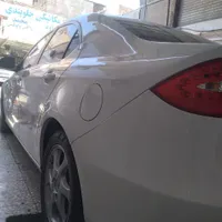 j5 مدل 94 بی رنگ|خودرو سواری و وانت|قم, نیروگاه|دیوار