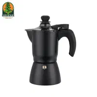 موکاکرم / موکاپات و فرنچ پرس یک محصول/ لوازم آفرود