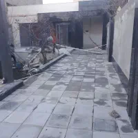 تجاری مسکونی