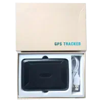 ردیاب|قطعات یدکی و لوازم جانبی|آمل, |دیوار