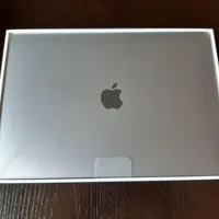مک بوک ایر / MacBook Air / لپتاب / اپل