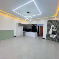 ویلانمامدرن‌فلت شهرکی///سندتکبرگ قابل استعلام|فروش خانه و ویلا|تهران, تهرانپارس جنوبی|دیوار