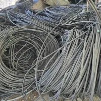 لوله قطره ای آبیاری