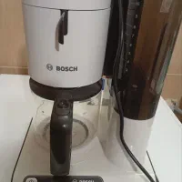 قهوه جوش بوش اصلی