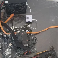 باندل ddr5 نسل ۱۲