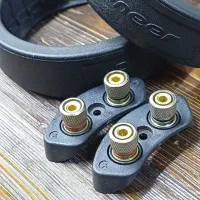 تعمیرات انواع ساب،باند،امپیلی