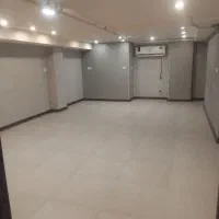 آپارتمان-تجاری67متری