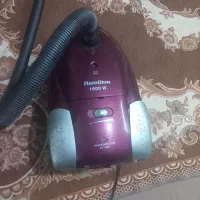 فروش جاروبرقی