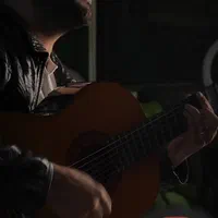 آموزش کلیه سازهای موسیقی(موسیقی کودک تا بزرگسال)|خدمات آموزشی|رشت, باهنر|دیوار