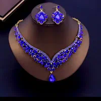 طلا خود به ما بسپارید