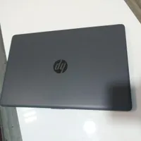 لپ تاپ HP 250 G7 نسل 8 با هارد ssd m2|رایانه همراه|ساری, |دیوار