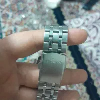 ساعت|ساعت|پاکدشت, پاکدشت (مامازند)|دیوار