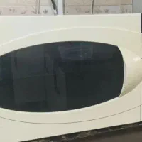 ماکروویو گالانز (Galanz)