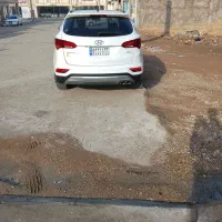 پراید|خودرو سواری و وانت|اهواز, ۲۰۰دستگاه|دیوار