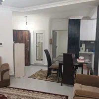 فروش-واحد-دو-خواب-90-متری-گلشهر