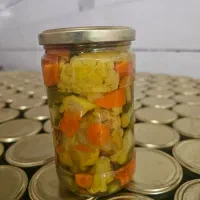 استحدام بکار.