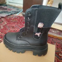 پوتین زنانه