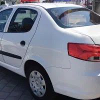 رانا بیرنگ مدل ۹۸