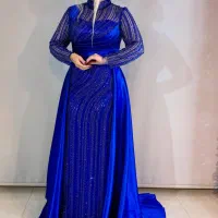 آموزش خیاطی بدون الگو با الگو