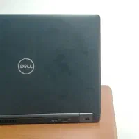لپ تاپ dell latitude 5491|رایانه همراه|سنندج, |دیوار