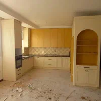 طراحی و اجرای کابینت، دکور، شومینه/نقد و اقساط|مصالح و تجهیزات ساختمان|قم, شاه ابراهیم|دیوار