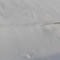 اجاره یک دهنه پارکینگ واقع در شهرک شهدا دیواندره