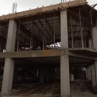 پیش فروش آپارتمان 105 متری در امامبر فومن|فروش آپارتمان|فومن, |دیوار