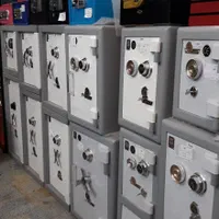 گاوصندوق.بااصالت.      خرید.فروش.گاو صندوق|ابزارآلات|اصفهان, شیخ اشراق|دیوار