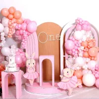 تالار سالن جشن خانه عقد تولد نامزدی دورهمی سمینار|خدمات پذیرایی، مراسم|اهواز, آریاشهر|دیوار