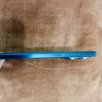 معاوضه گوشی poco x5 pro با می نوت 10، a72 و...|موبایل|خرم‌آباد, |دیوار