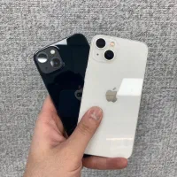 ایفون ۱۳نرمال